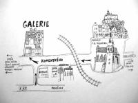 Klikněte pro větší obrázek